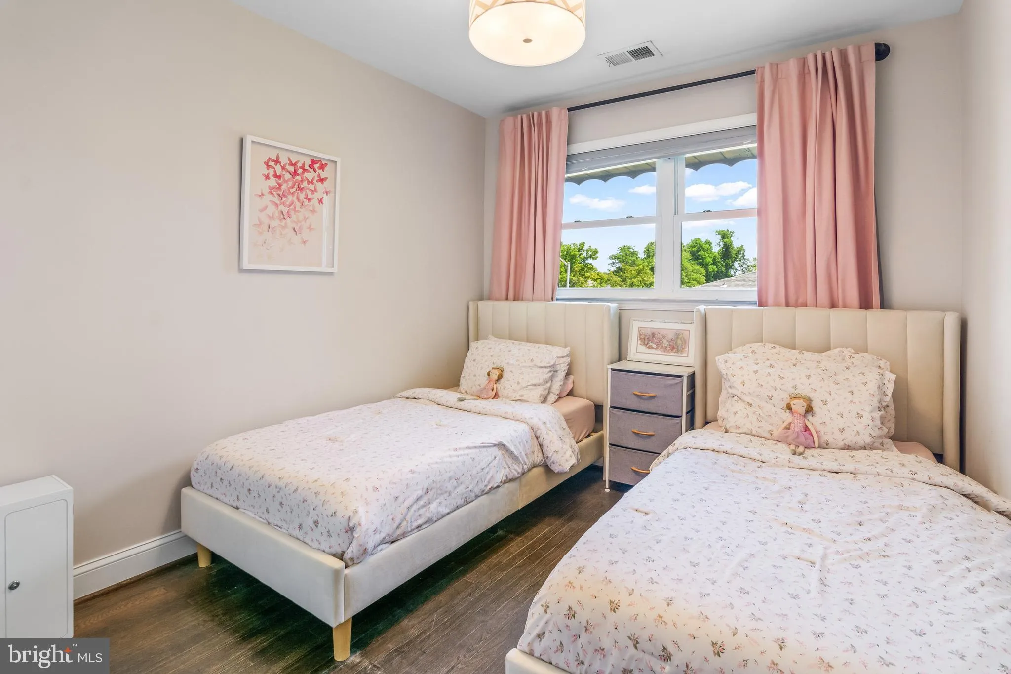 Additional image 34 of 6308 Ivymount Road, Baltimore, MD 21209