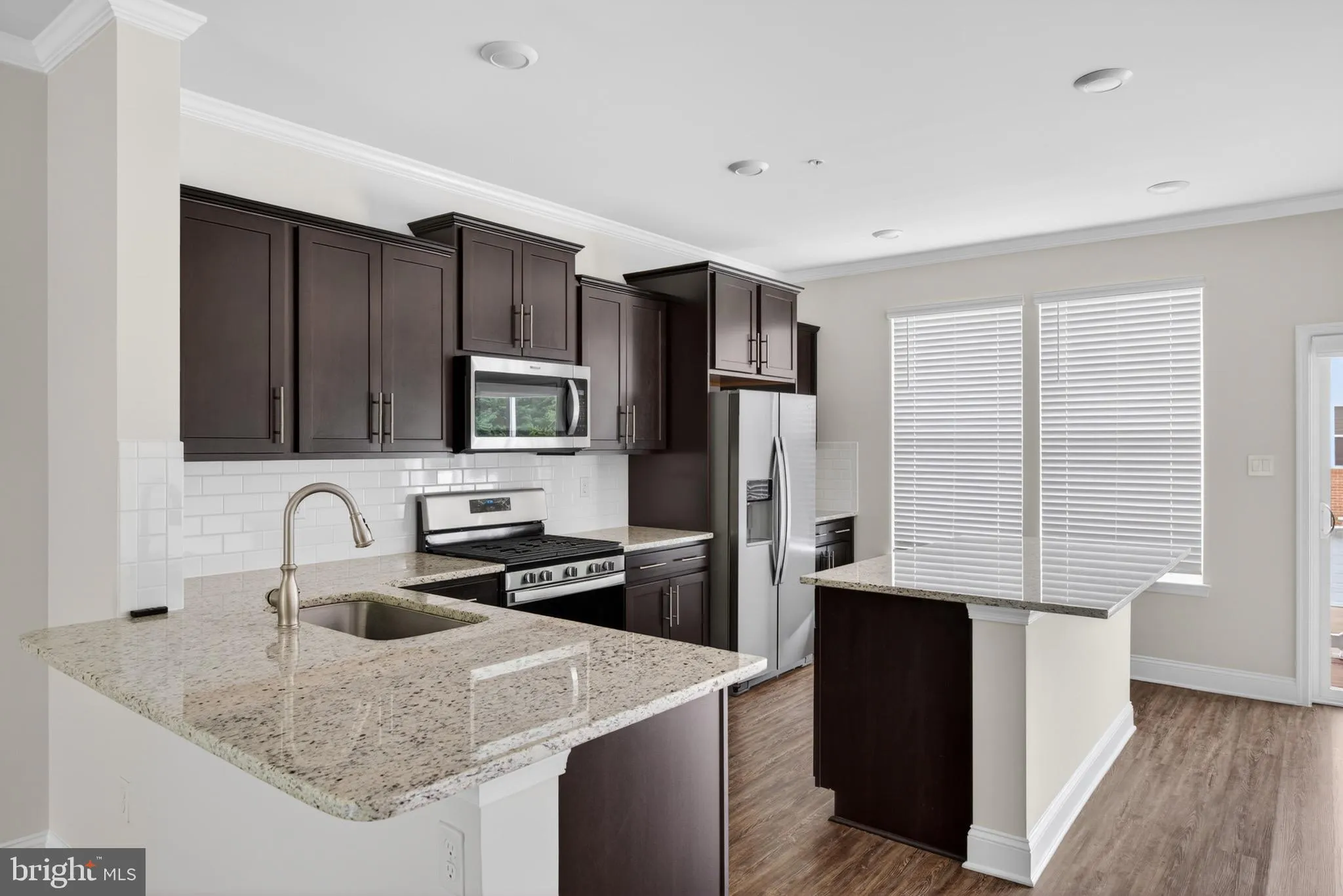 Additional image 62 of 206 Bethel Alley, Edgewater, MD 21037
