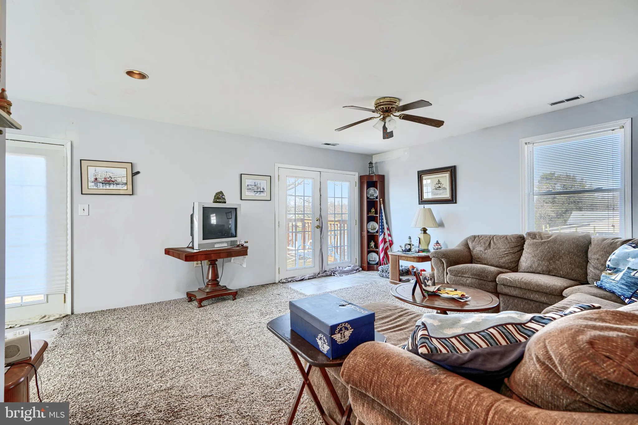 Additional image 54 of 1510 Denton Road, Essex, MD 21221