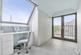 Additional image 8 of Seathorpe Avenue, Minster on Sea, Sheerness, Kent, ME12