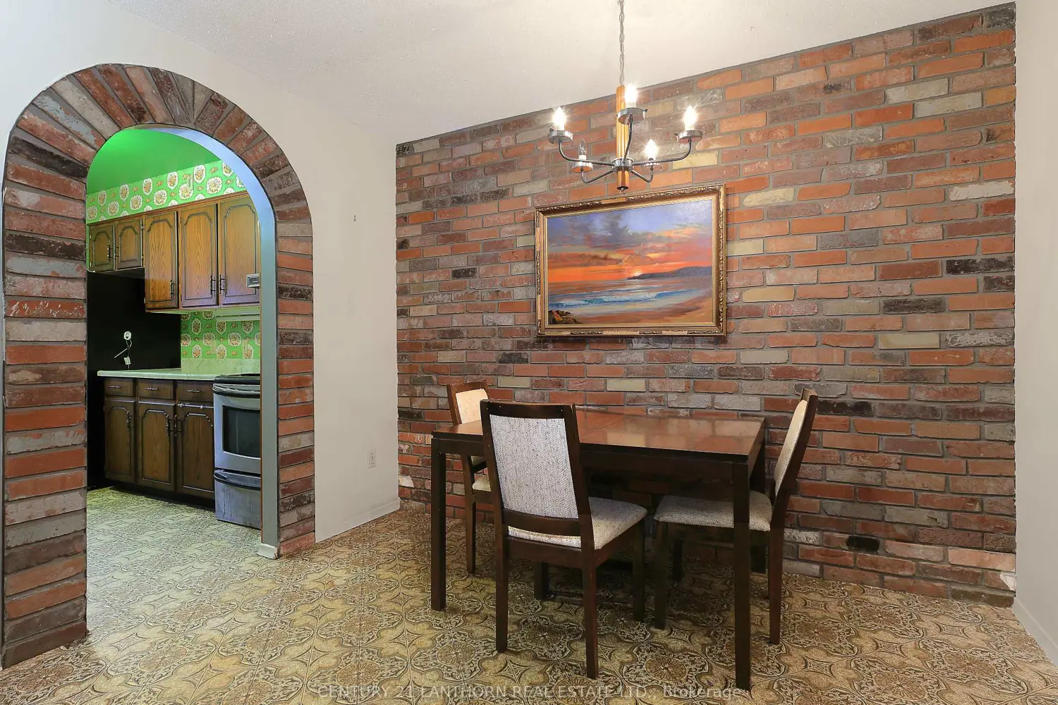 Additional image 5 of 37 Maple Drive