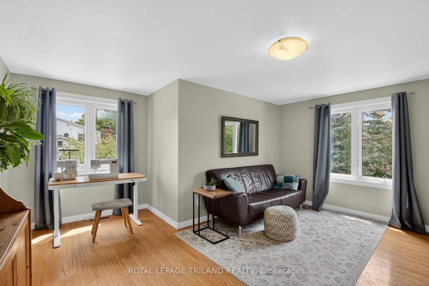 Additional image 8 of 9 Cowan Avenue