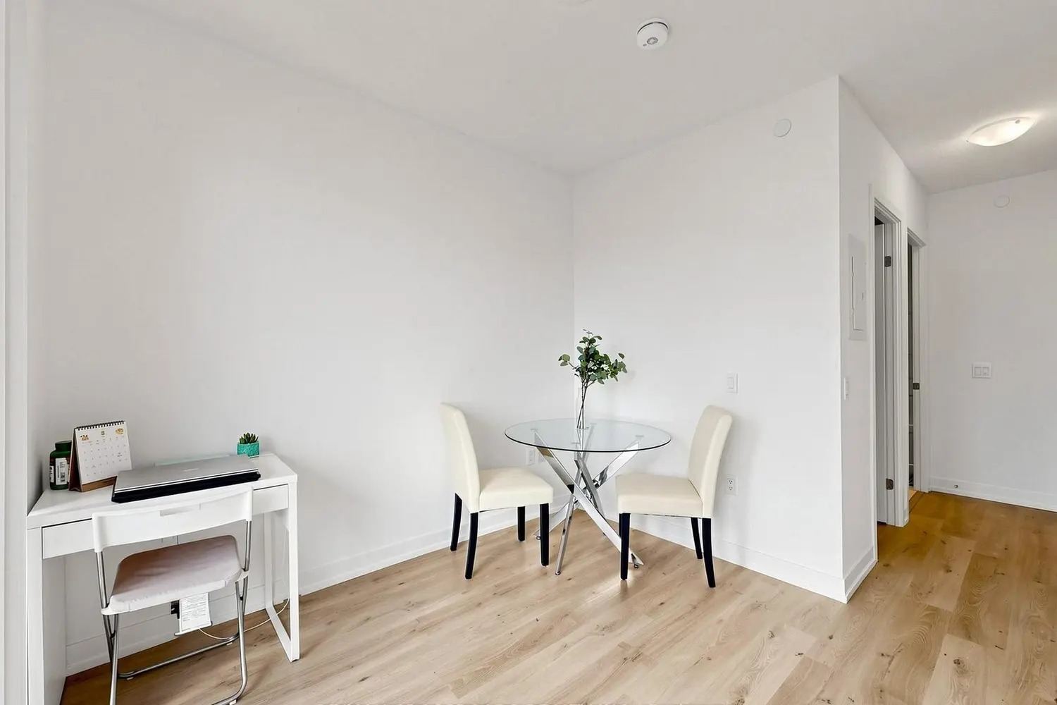 Additional image 11 of 138 Downes Street 3511