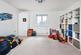 Additional image 15 of Croxton Square, BICESTER, Oxfordshire, OX26