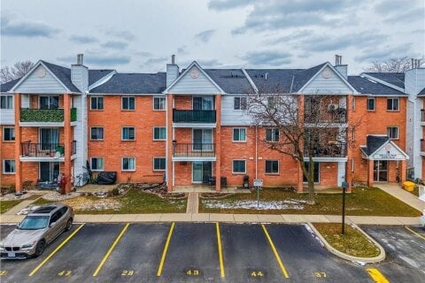 Additional image 7 of 28-1096 Jalna Boulevard, London, ON, N6E 3B8