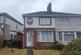 11 Burford Road, Kingstanding, Birmingham, West Midlands, B44 8EE