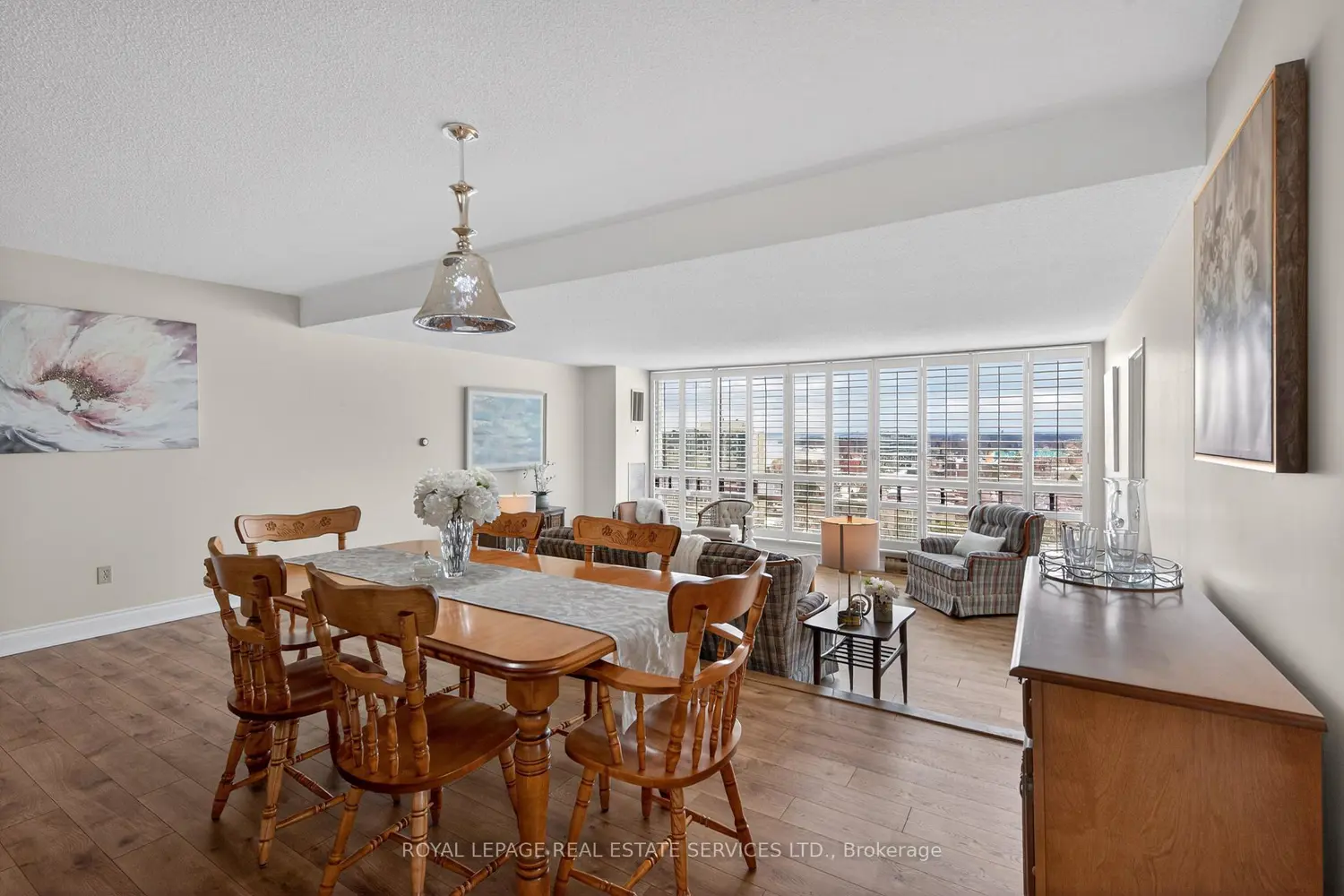 Additional image 3 of 2180 Marine Drive 1601