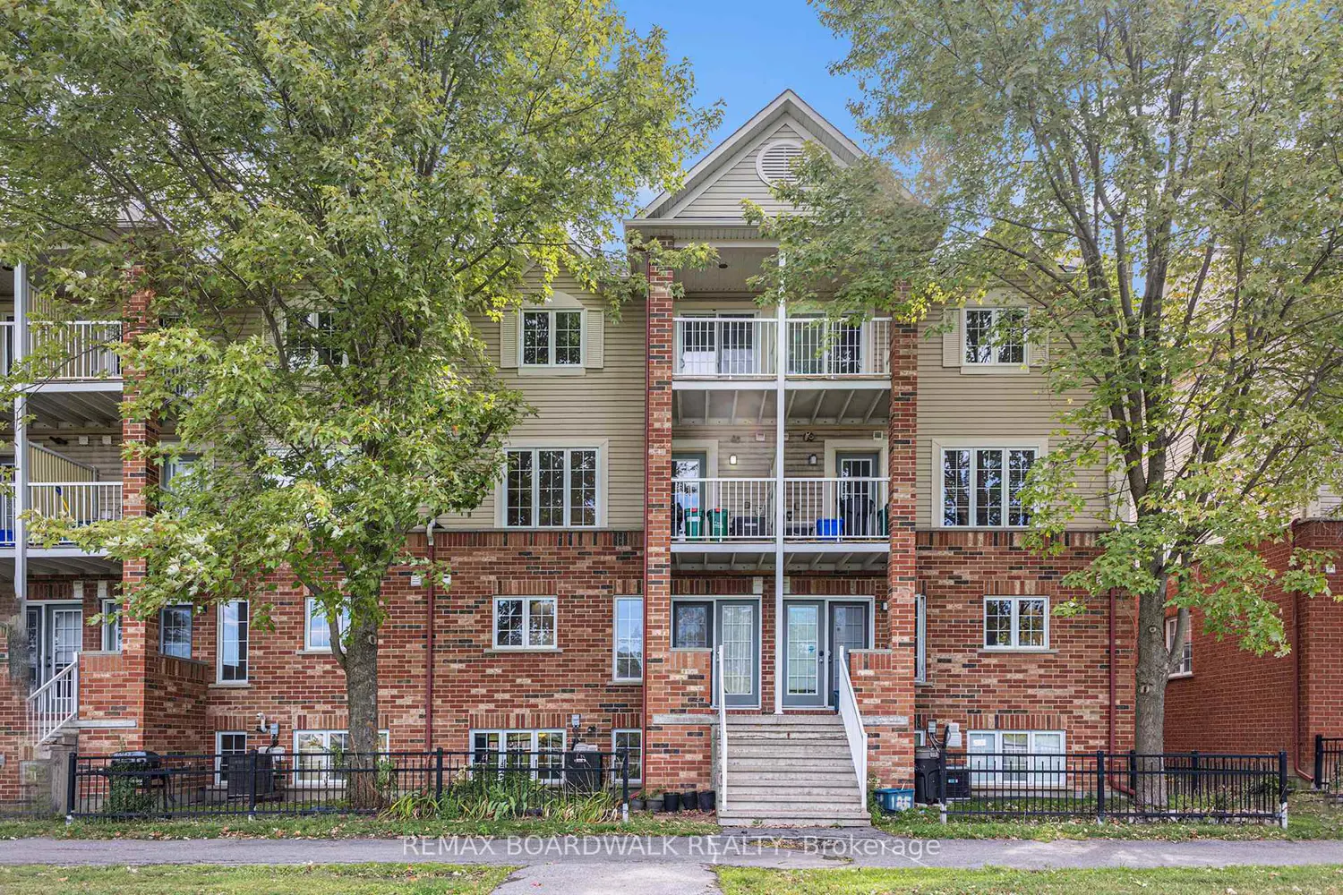 Additional image 17 of 70 Edenvale Drive 169