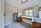 Additional image 6 of Upper Neatham Mill Lane, Holybourne, Alton, Hampshire, GU34