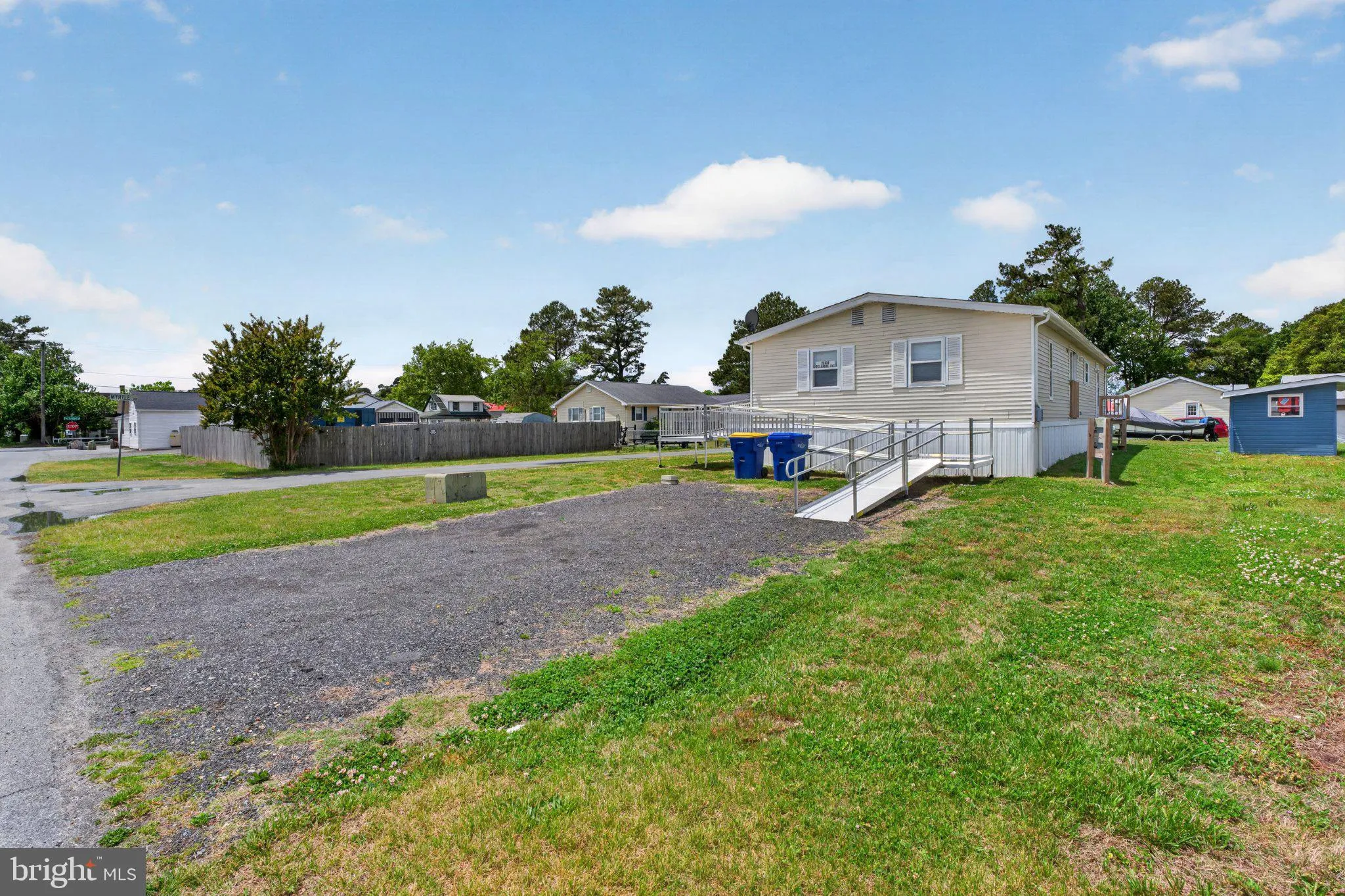 Additional image 43 of 28436 Delaware Avenue, Millsboro, DE 19966
