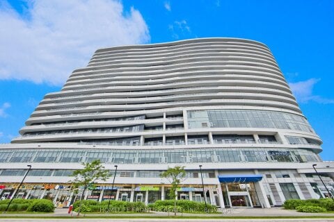 Additional image 8 of 1918-2520 Eglinton Avenue W, Mississauga, ON, L5M 0Y4