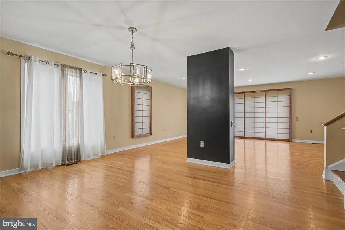 Additional image 54 of 1 Hialeah Court, Wilmington, DE 19808