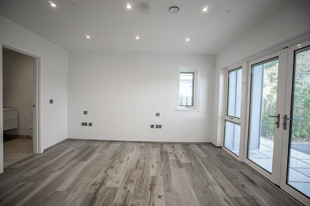 Additional image 19 of 4 bed detached house for saleAbersoch, Pwllheli LL53