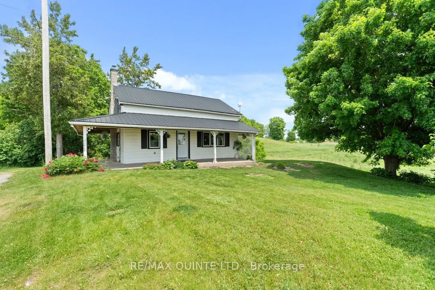 Additional image 2 of 166 Pigden Road