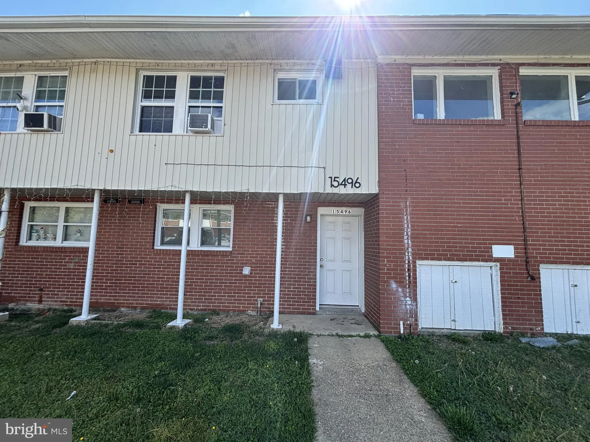 Additional image 121 of 15488 Mount Calvert Road, Upper Marlboro, MD 20772