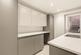 Additional image 7 of Quarry Lane, Tarporley CW6