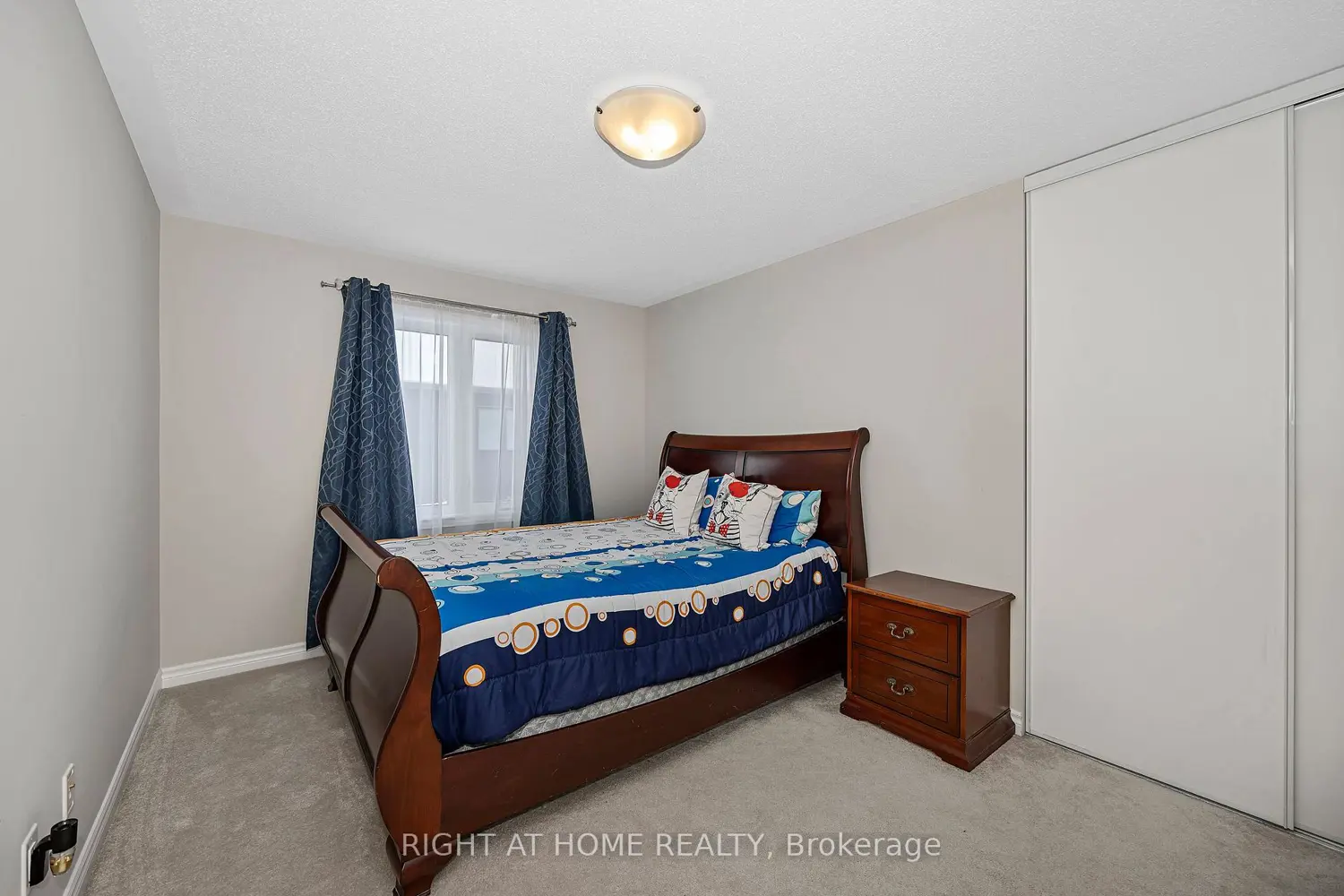 Additional image 11 of 50 Boddington Street