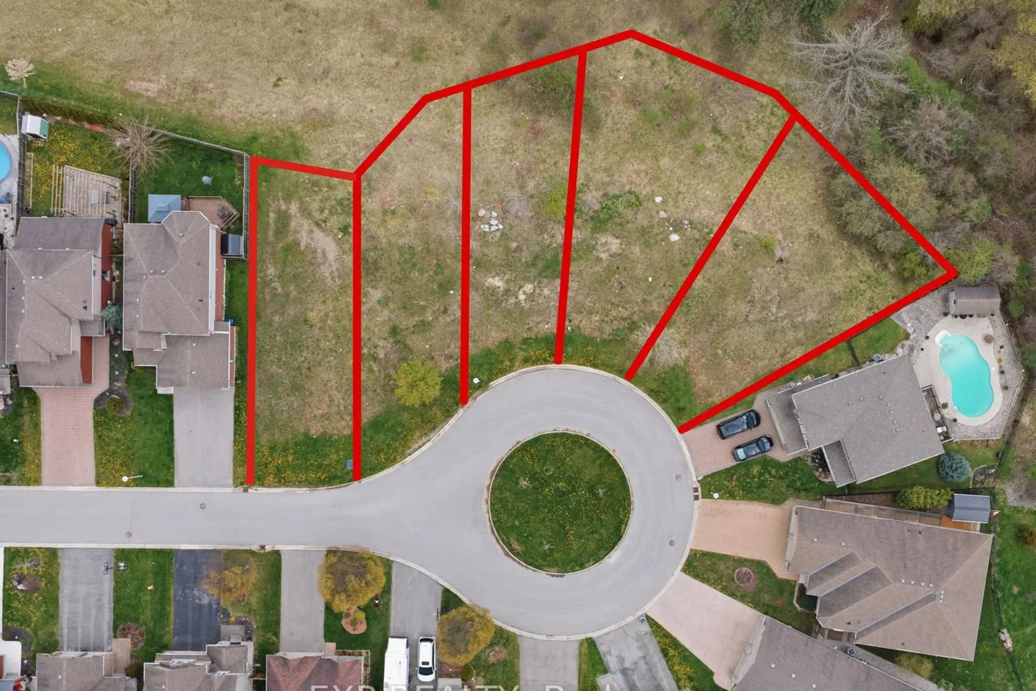 Additional image 7 of 1604 Vandusen Court