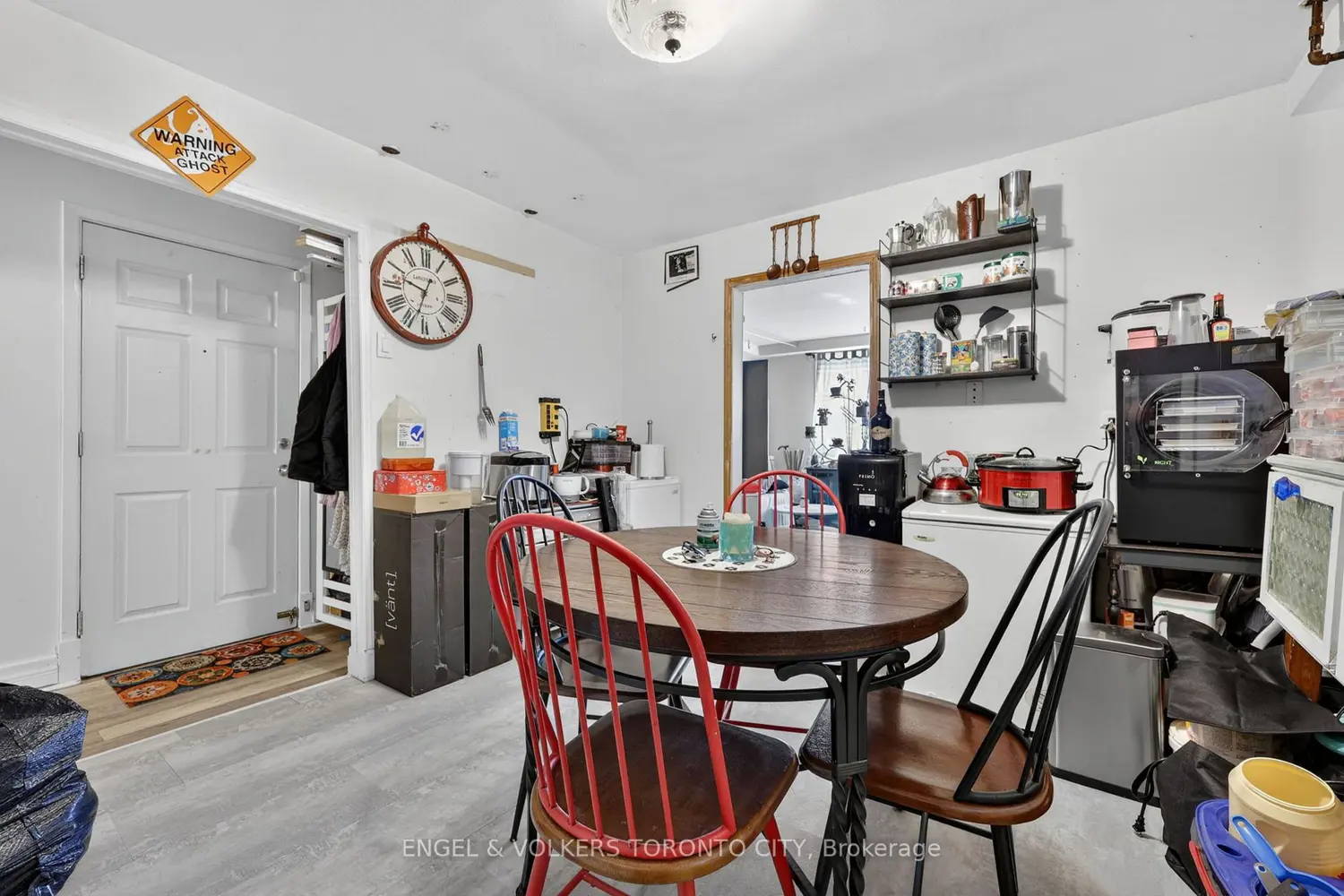 Additional image 8 of 151 Cumberland Street