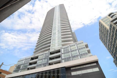 Additional image 7 of 509-89 Dunfield Avenue, Toronto, ON, M4S 0A4