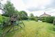 Additional image 45 of Tiverton Heath, Tiverton