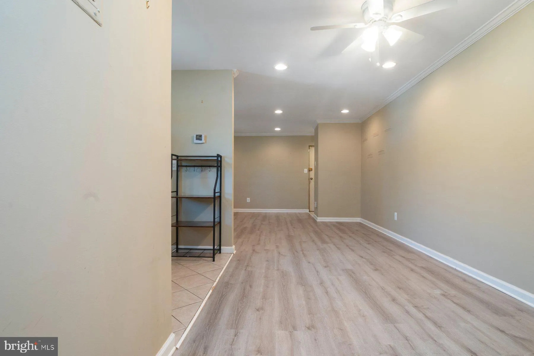 Additional image 37 of 11906 Tarragon Road Unit H, Reisterstown, MD 21136