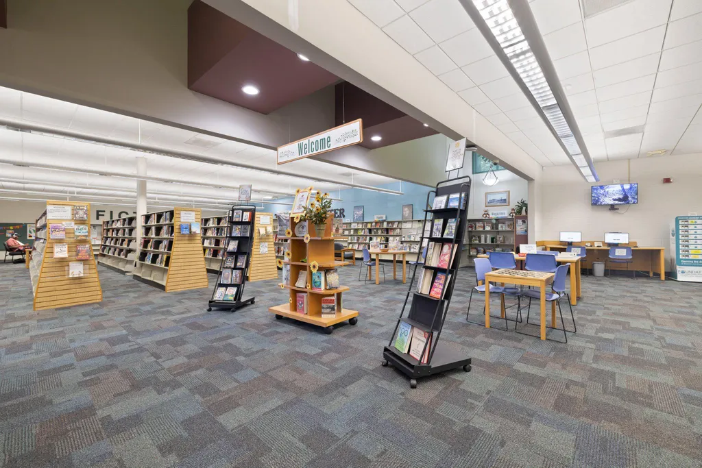 Additional image 45 of 8328 Cloud Street, Laurel, MD 20724