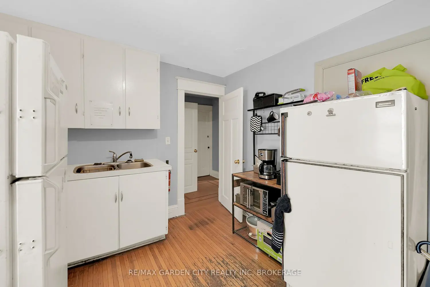Additional image 4 of 213 Geneva Street