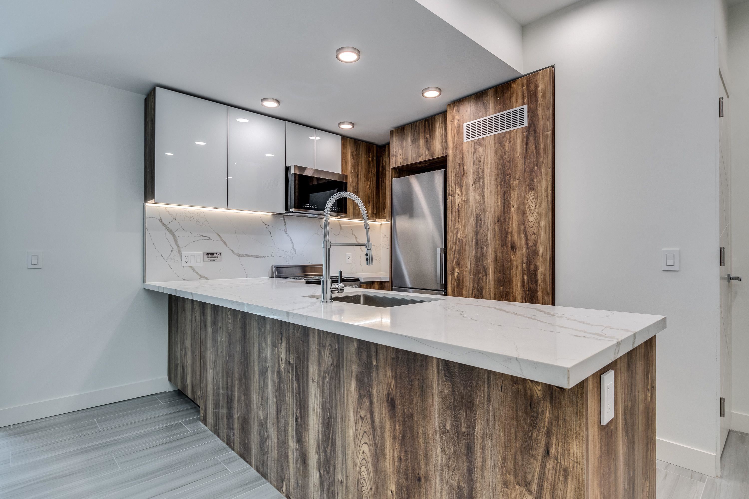 Additional image 5 of 210-1168 Pendrell Street , Vancouver, BC, V6E 1L4
