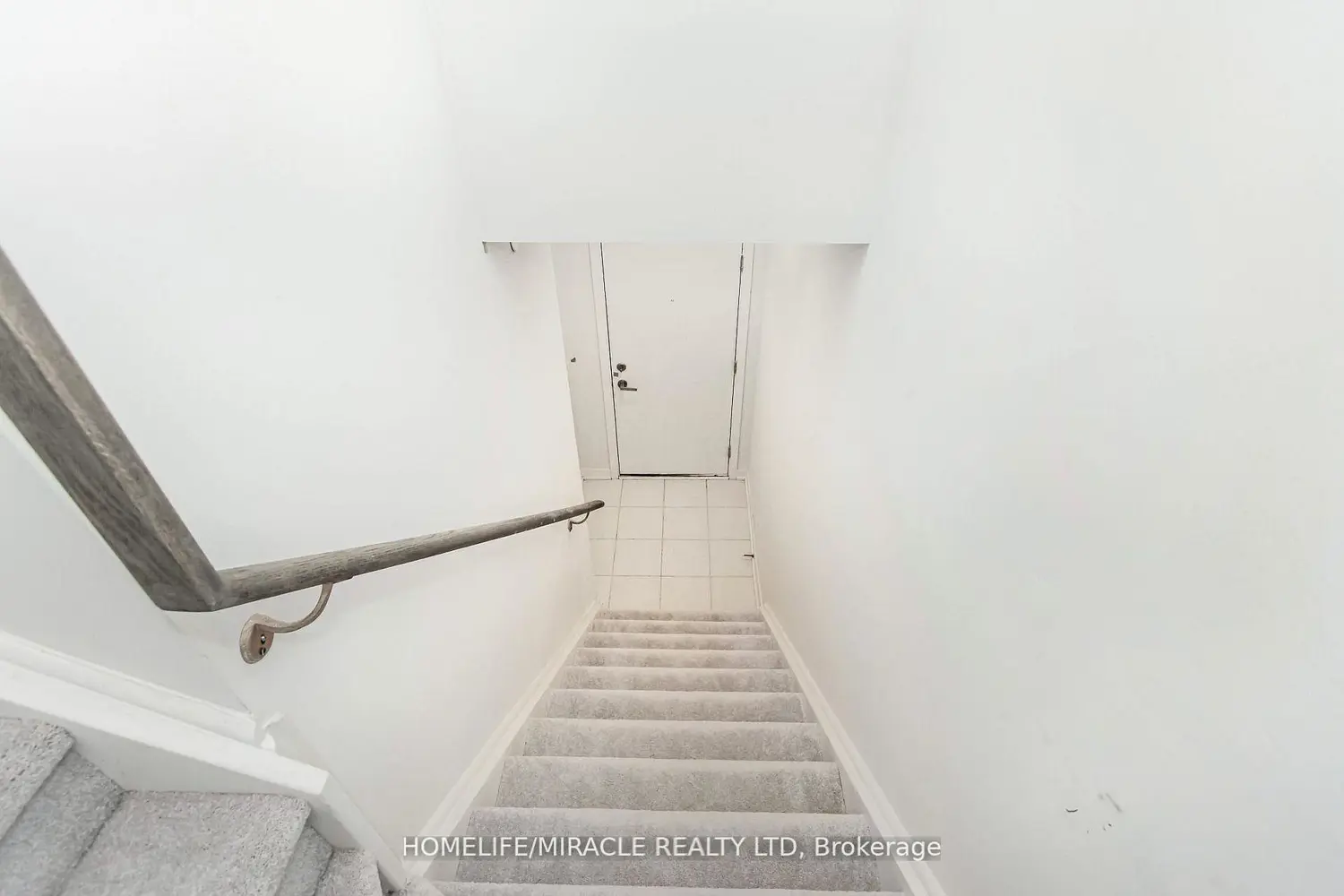 Additional image 3 of 3415 Ridgeway Drive 16
