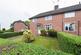 Additional image 24 of Burton Avenue, Tarporley