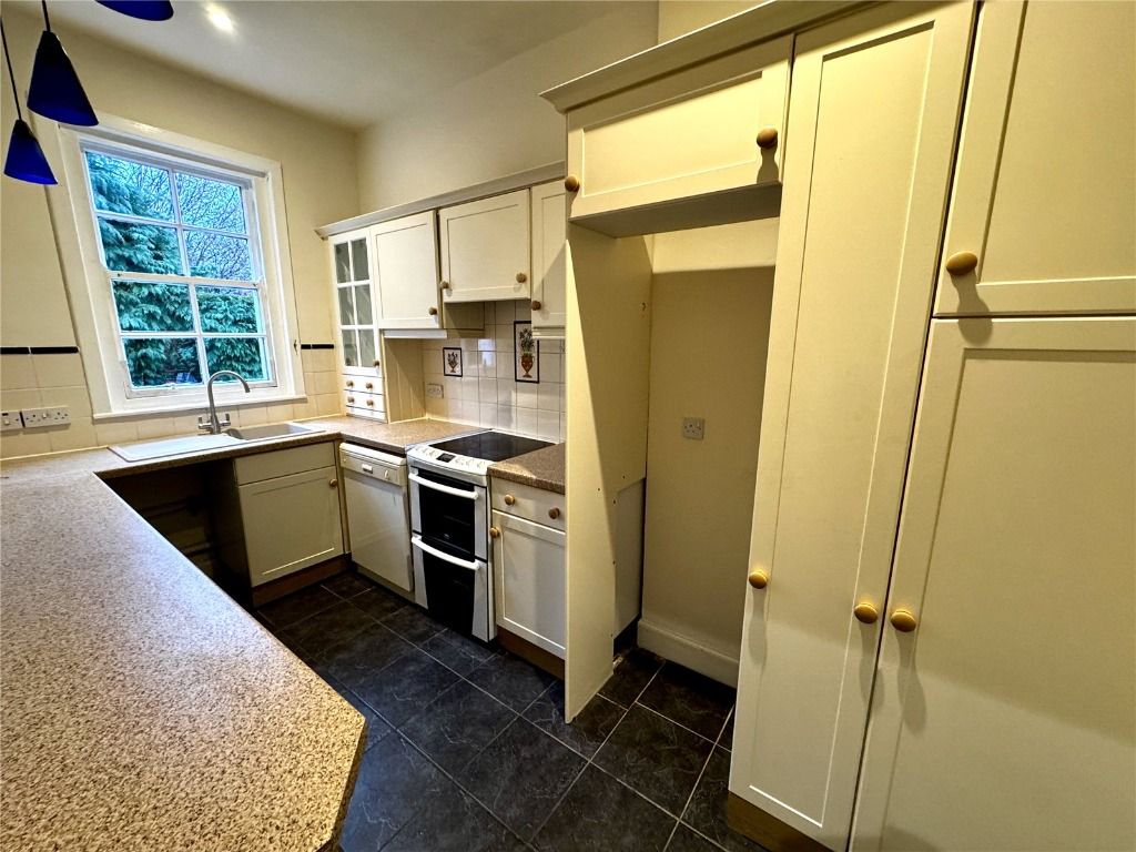 Additional image 9 of 3 bed shared accommodation to rentCrookston Road, Musselburgh, East Lothian EH21