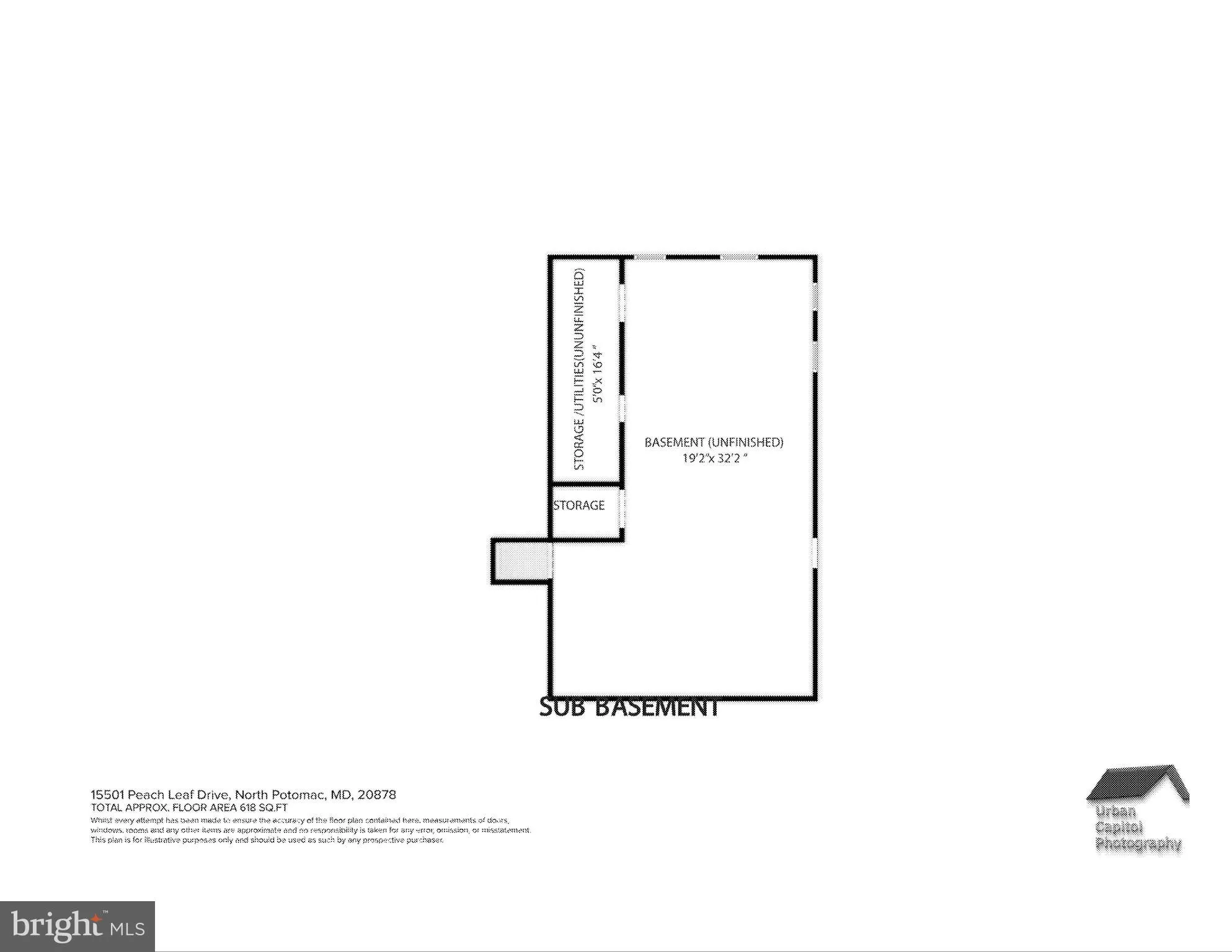 Additional image 185 of 15501 Peach Leaf Lane, North Potomac, MD 20878