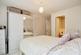 Additional image 14 of Addison Road, TUNBRIDGE WELLS