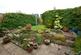 Additional image 12 of Cartmel Drive, Ulverston, Cumbria
