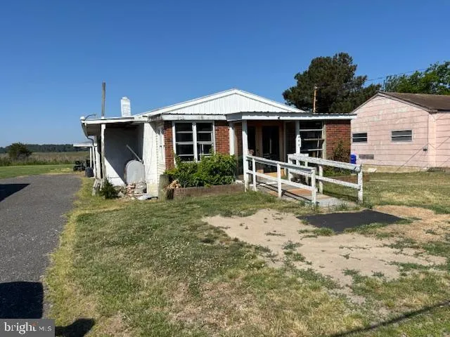 Additional image 10 of 462 Bay Avenue, Milford, DE 19963