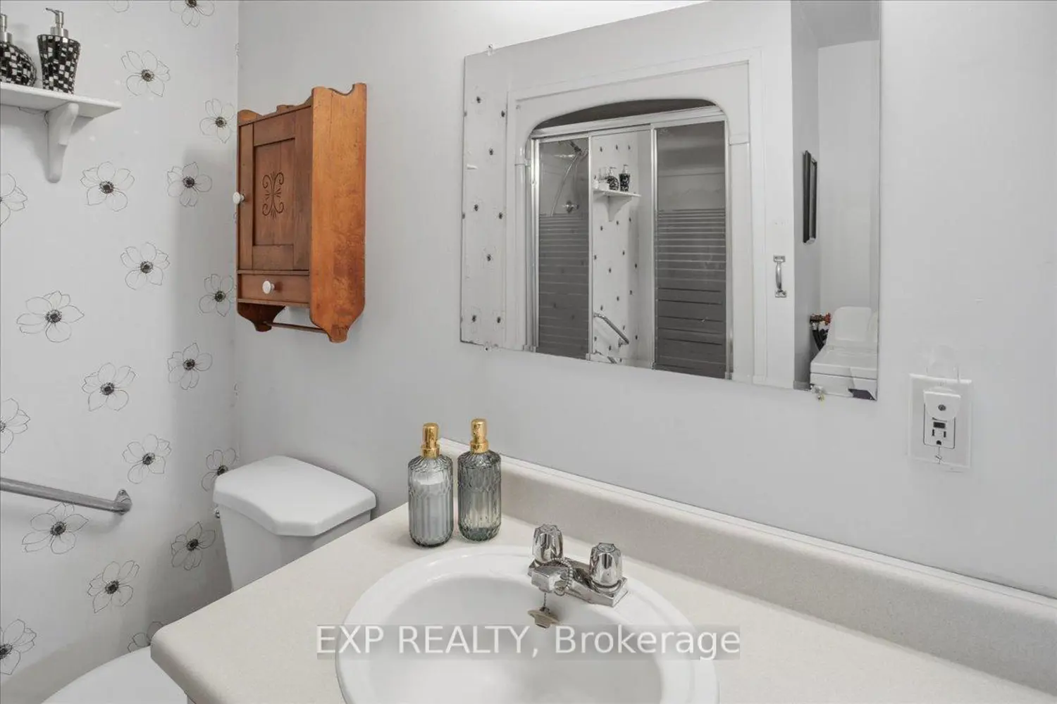 Additional image 2 of 69 33Rd Street