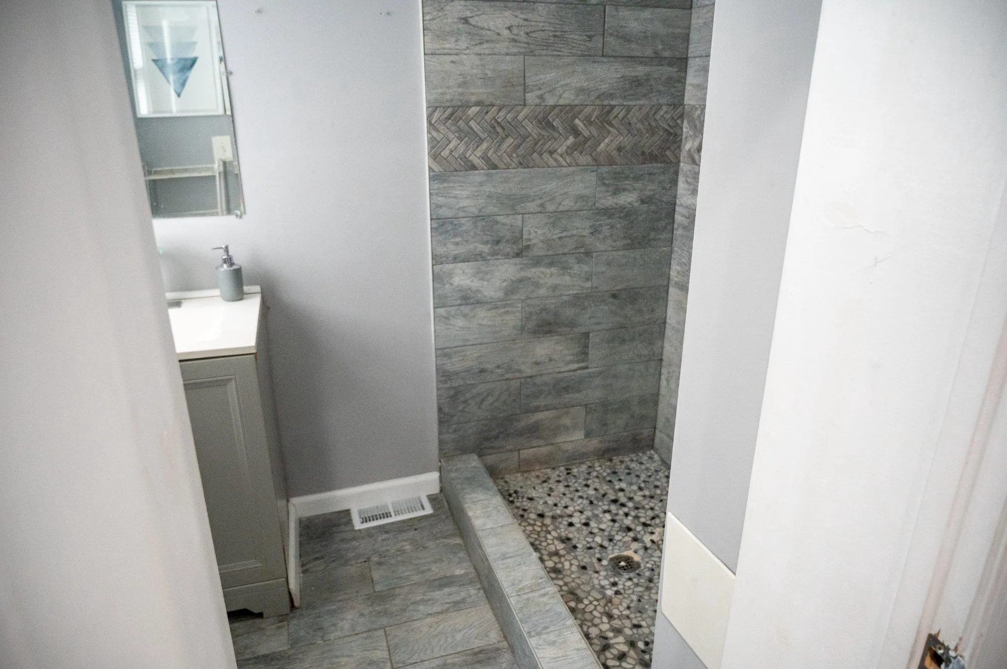 Additional image 54 of 3306 Orlando Avenue, Baltimore, MD 21234