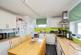 Additional image 6 of Lower Tremar, Liskeard, Cornwall, PL14