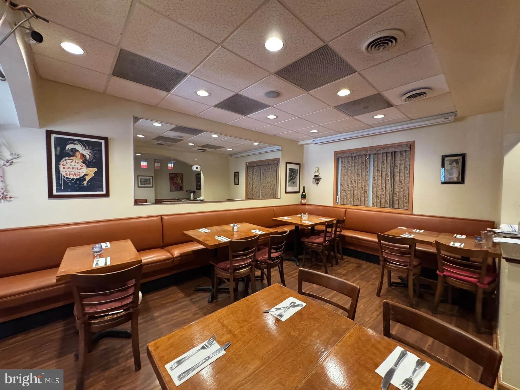 Additional image 30 of 1609 Sulgrave Avenue, Baltimore, MD 21209