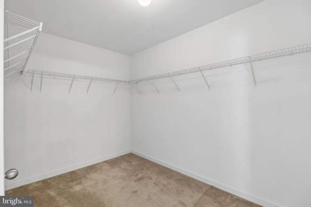 Additional image 52 of 12254 Goldstone Court, Waldorf, MD 20601