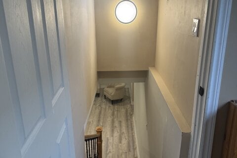 Additional image 8 of Basement-92 Grant Blight Crescent, Newmarket, ON, L3Y 7W3