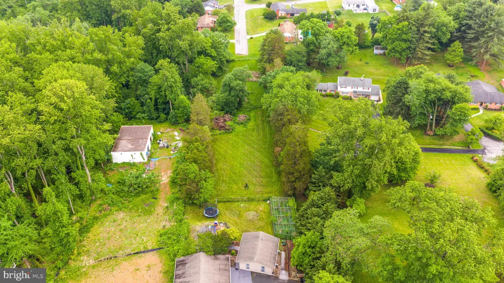 Additional image 83 of 11809 Cedar Lane, Kingsville, MD 21087