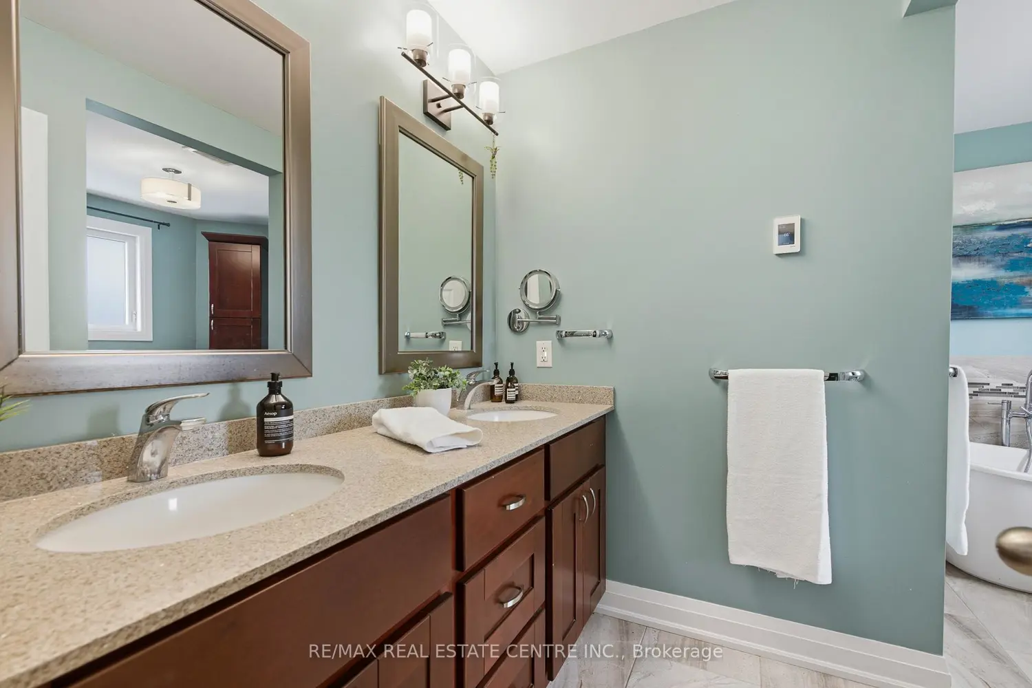 Additional image 14 of 75 Handorf Drive