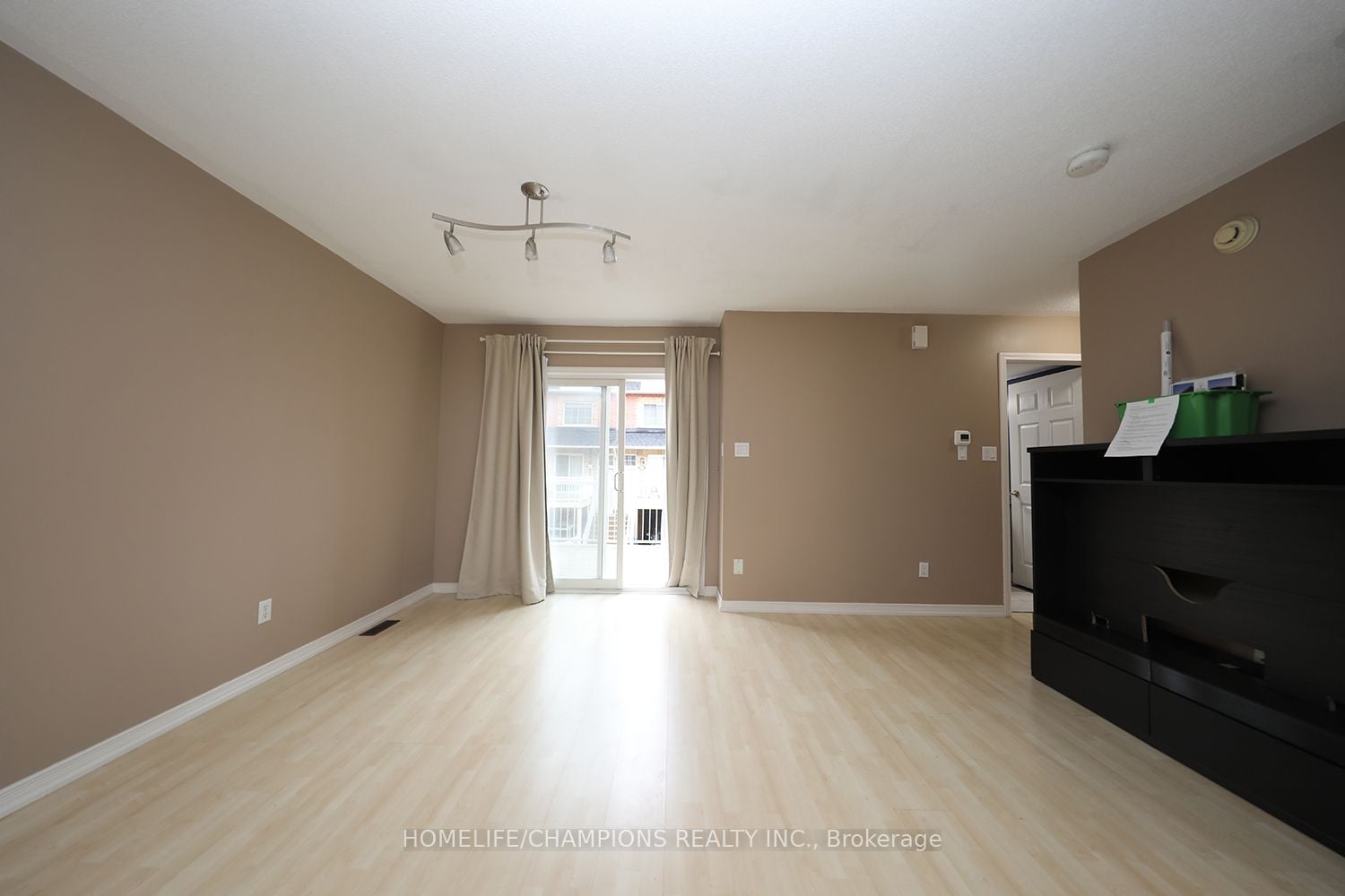 Additional image 4 of 39-1775 Valley Farm Road, Pickering, ON, L1V 7J9