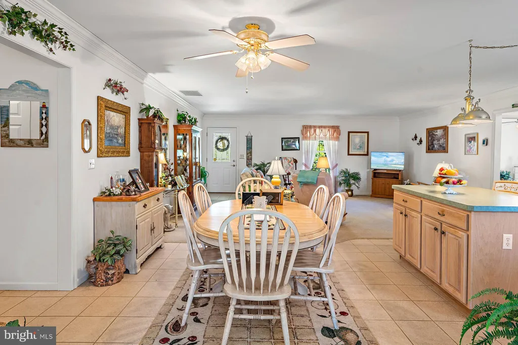 Additional image 13 of 458 Woodside Road, Millsboro, DE 19966