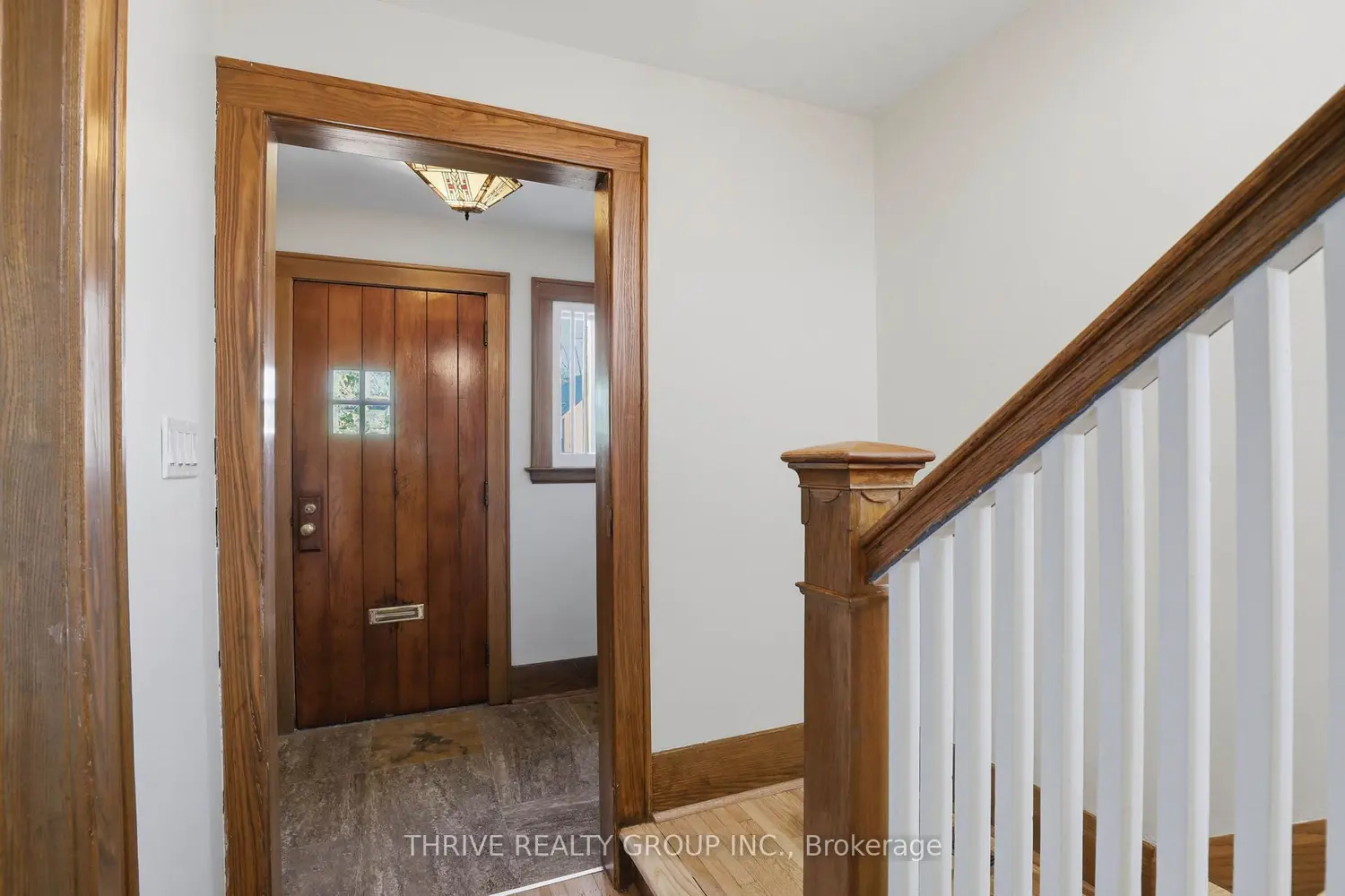 Additional image 3 of 16 Clenray Place