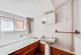 Additional image 7 of Jennings Street, Swindon, Wiltshire, SN2