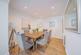 Additional image 7 of Longdon Road, Knowle, B93