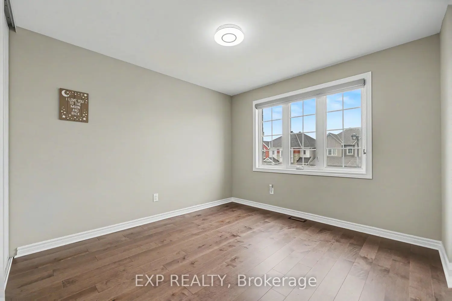 Additional image 11 of 707 Cashmere Terrace